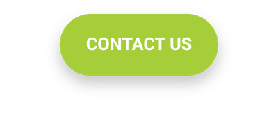 CONTACT-US-(2).png